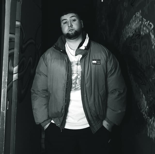 Juan 97