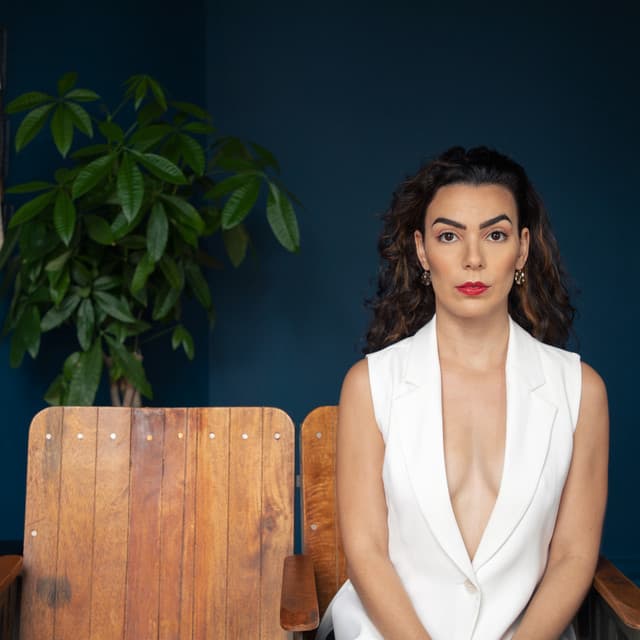 Alexiane Broque