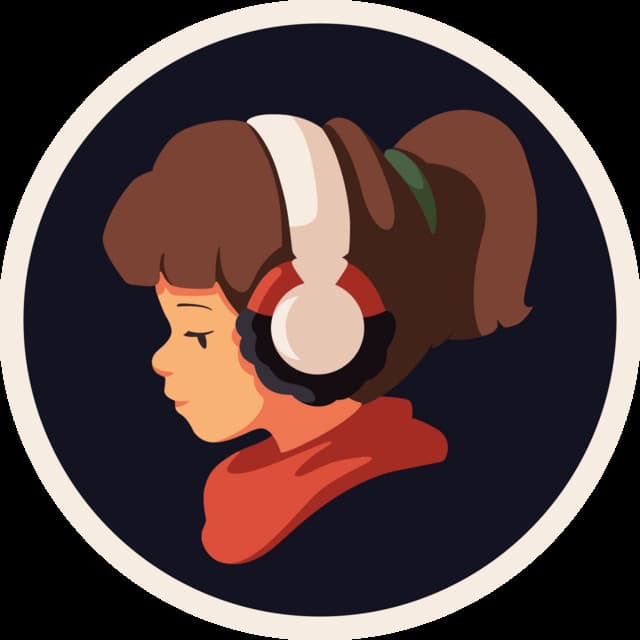 Lofi Girl