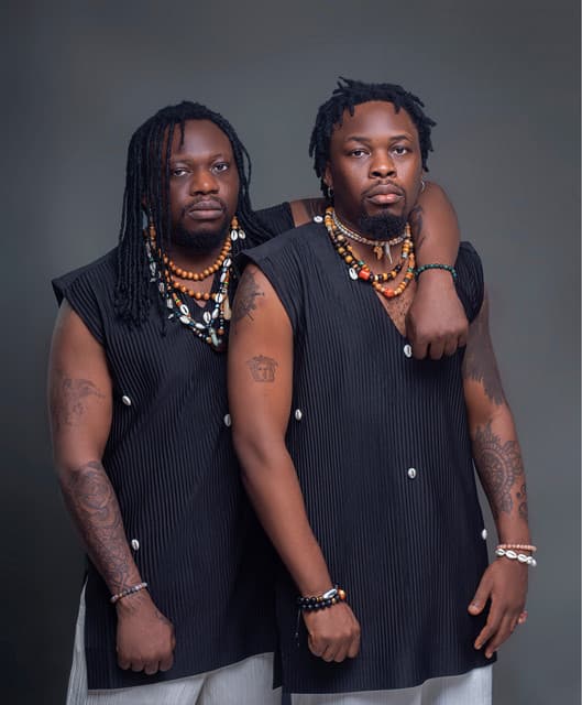 Umu Obiligbo