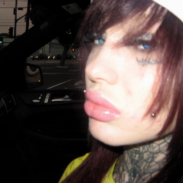 Fetish
