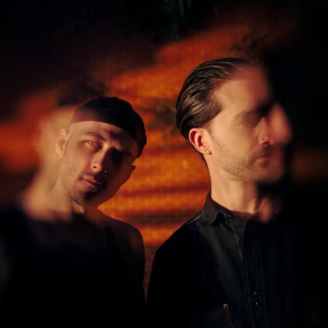 Haffenfold