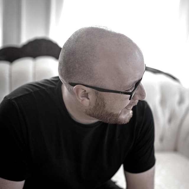 John Norman