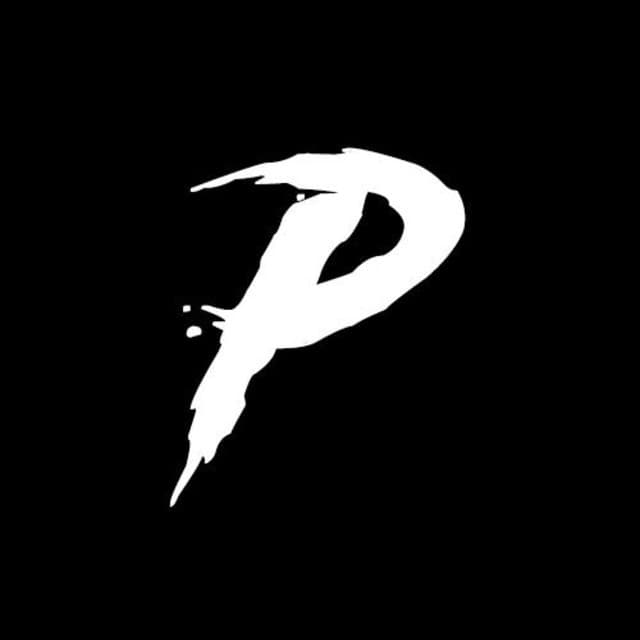 Phenix