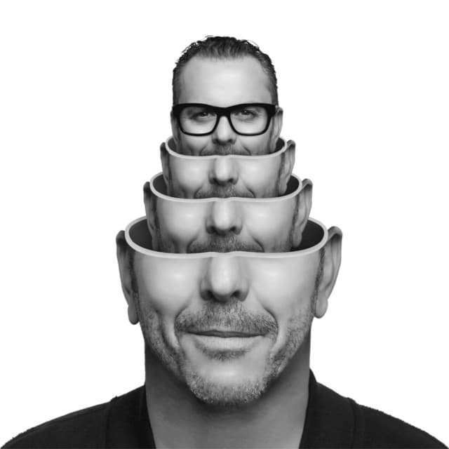 Ricky Birickyno