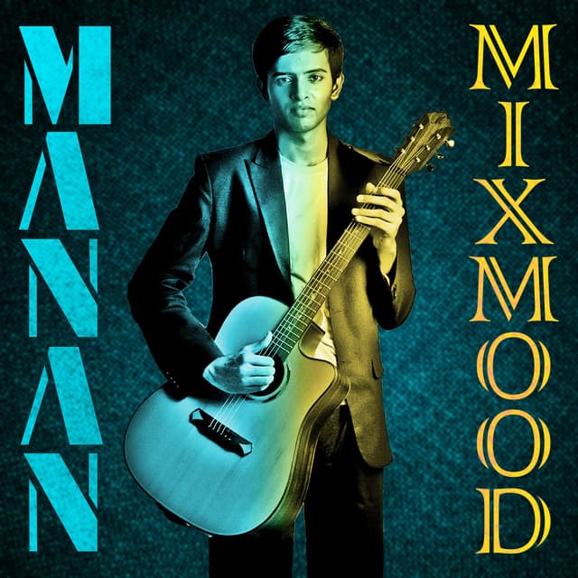 Manan