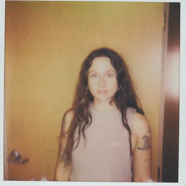 Waxahatchee