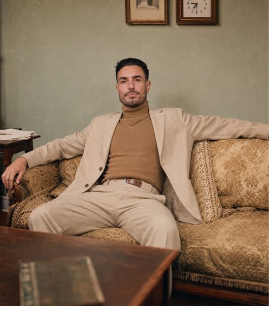 Faydee