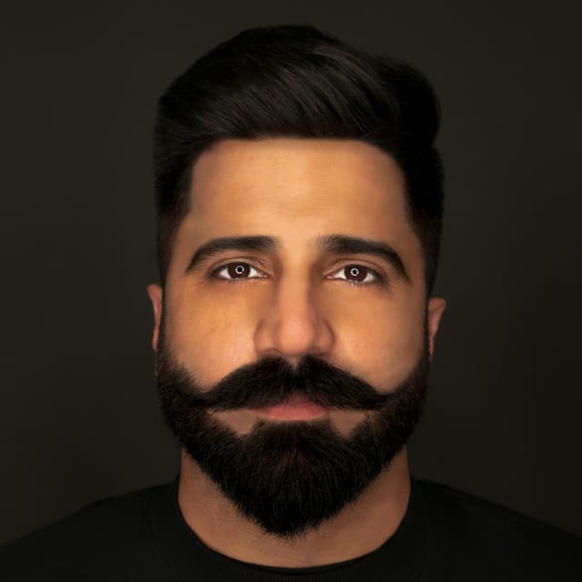 DesiFrenzy