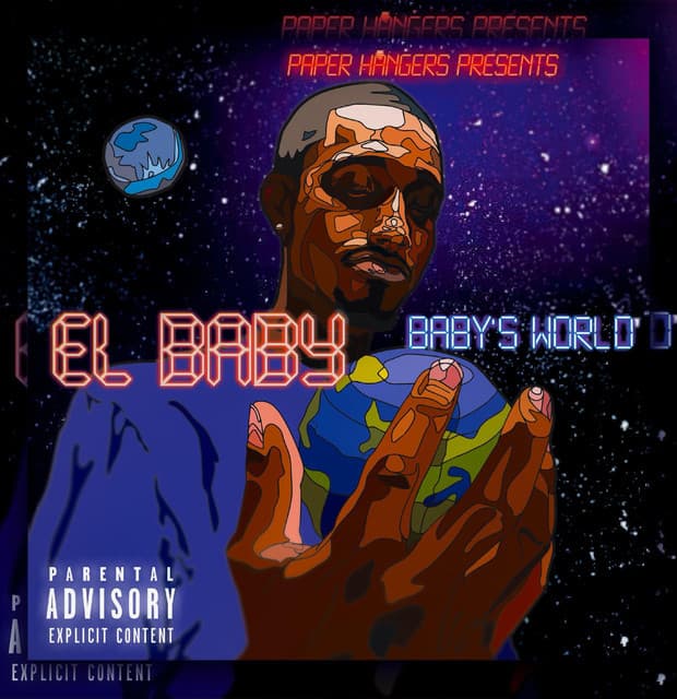 Babys World
