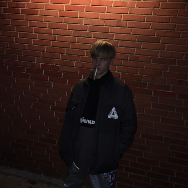 OG Gryde
