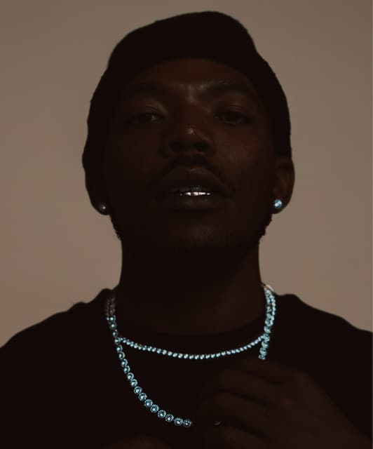 MashBeatz