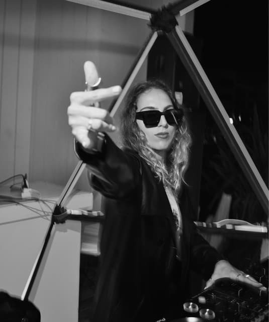 Coni Catardi