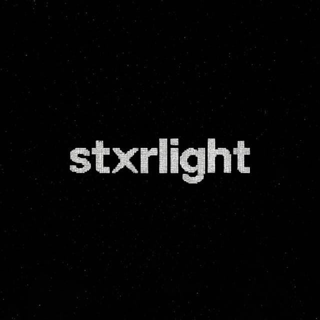 STXRLIGHT