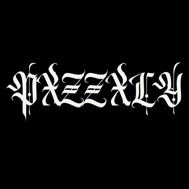 pxzzxly