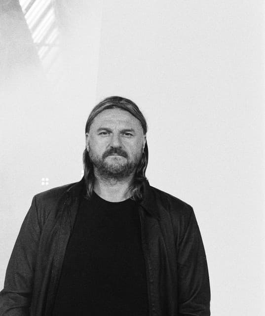 Solomun