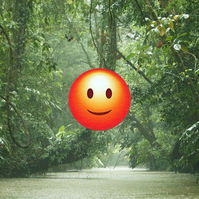 rainbolt