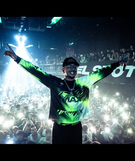 Doly Flackko