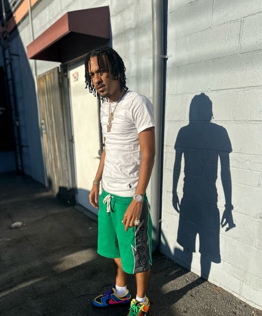 LilCed.Ht