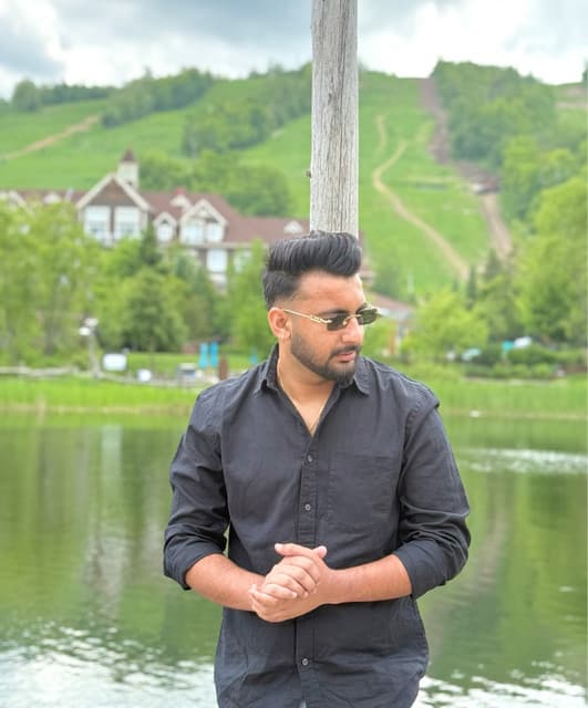 Balkar
