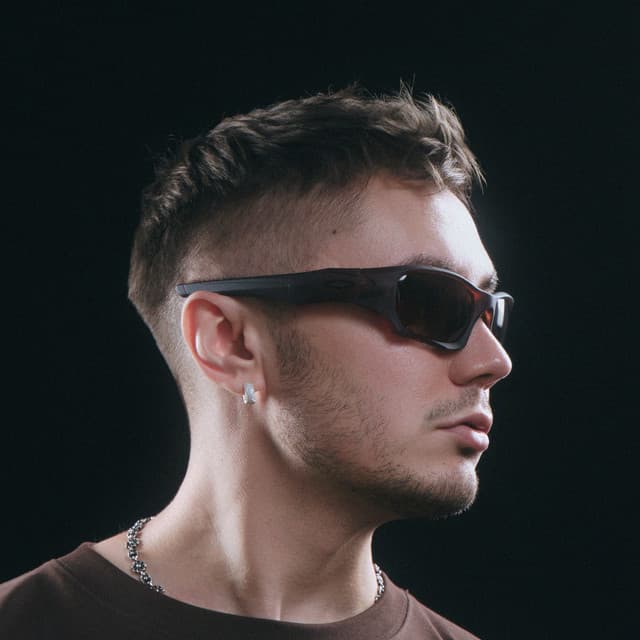 DJ VIBER