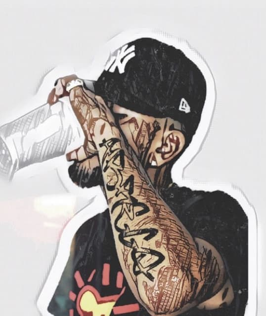 Dave Abrego