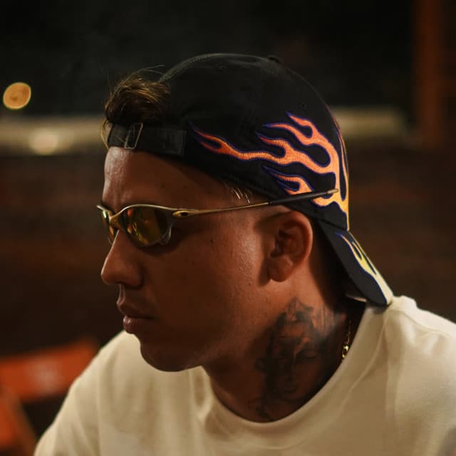 Lindão