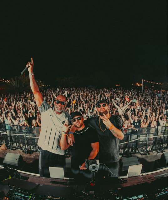 Basslayerz