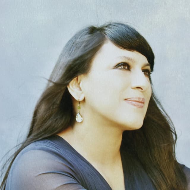 Shani Diluka