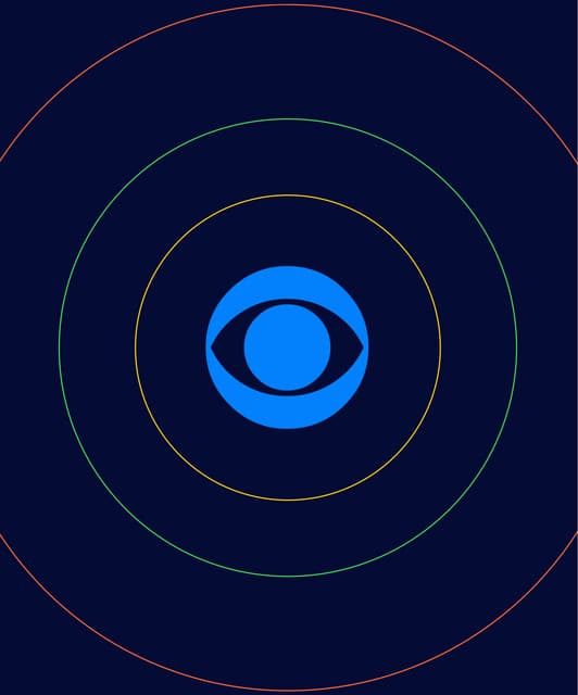 CBS