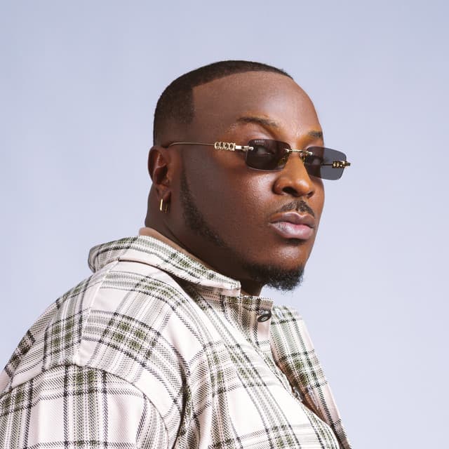 Peruzzi