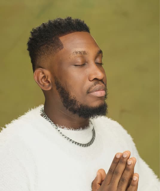 Prinx Emmanuel