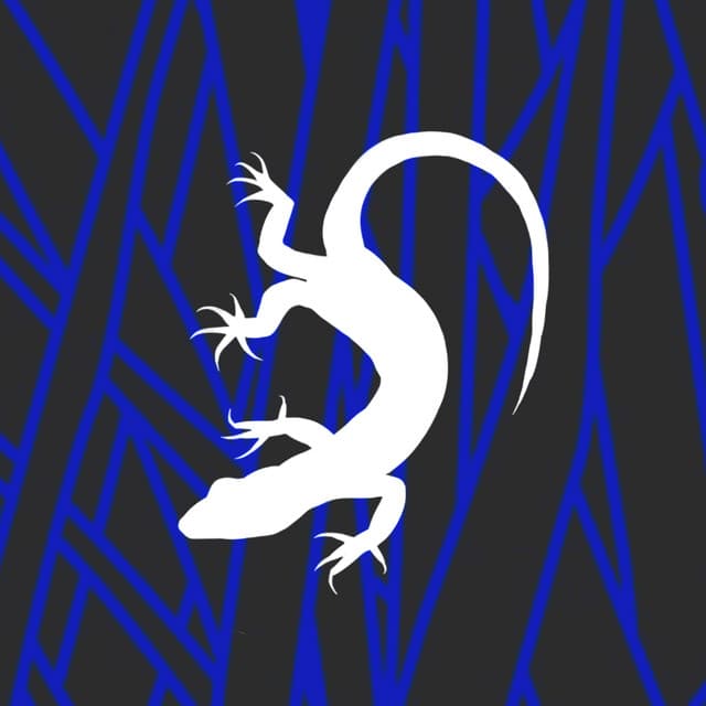 Da Iguana