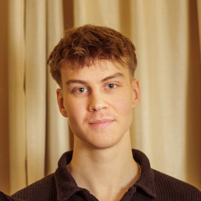 DeejaVu