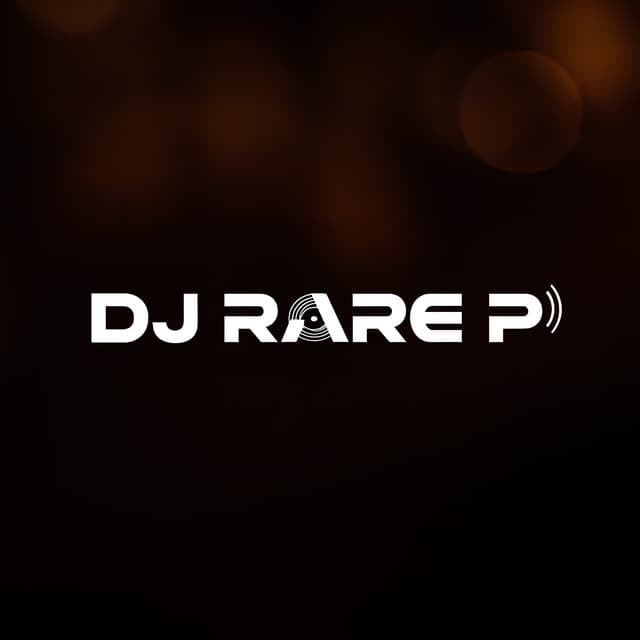 DJ Rare P