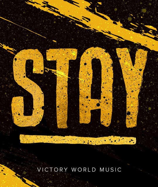 Victory World Music