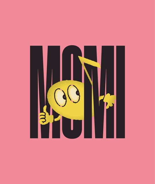 MOMI