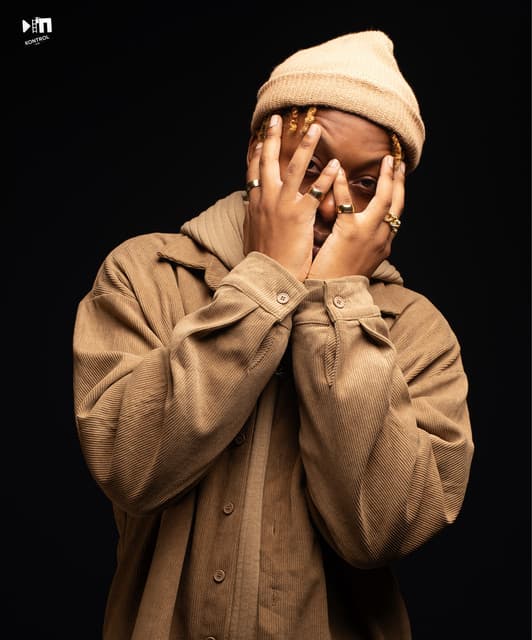 Killa