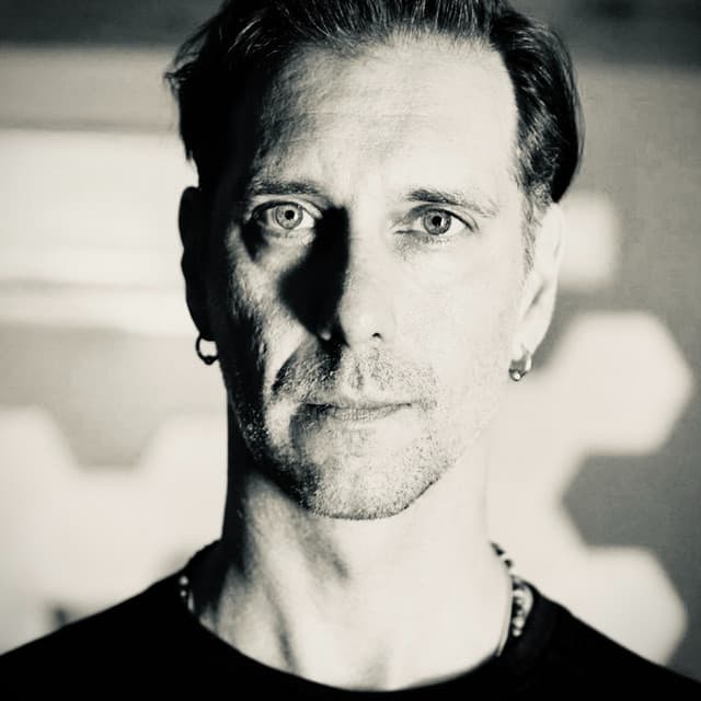 Gregory Tripi
