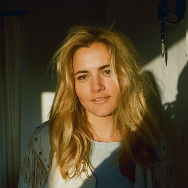 Elissa Mielke