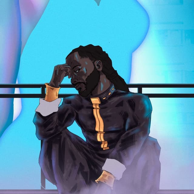DrewsThatDude