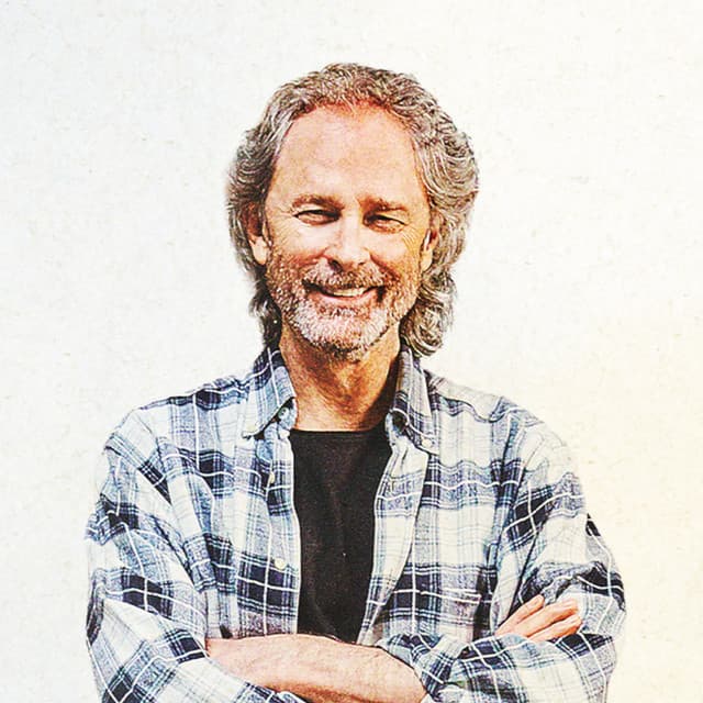 Wolfgang Petry