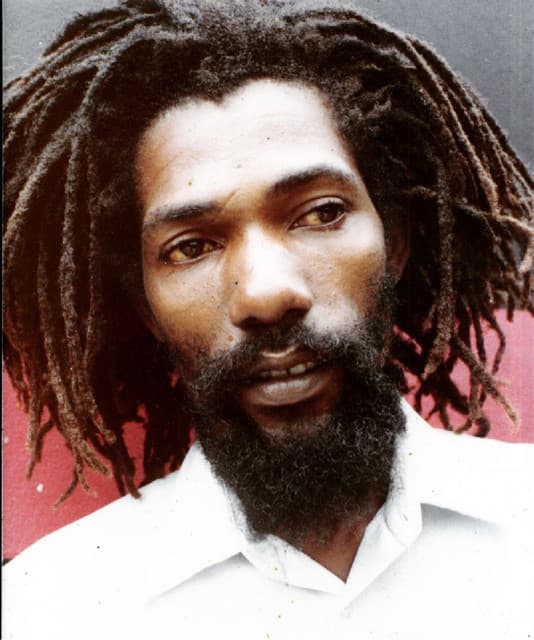Don Carlos