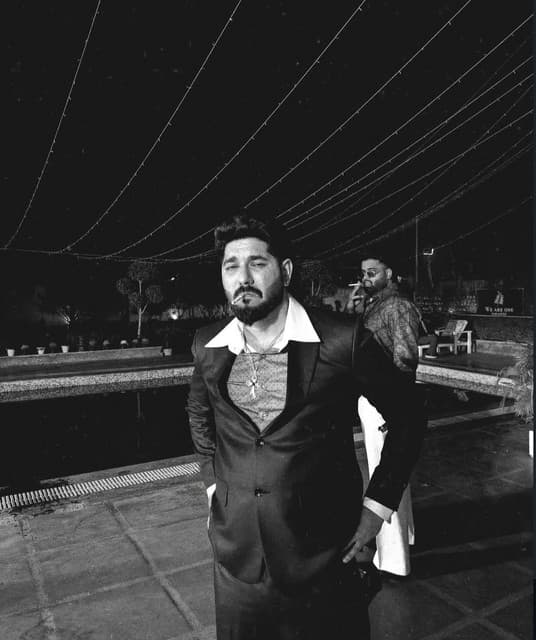 Ajitesh