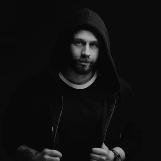 Erhan Yılmaz