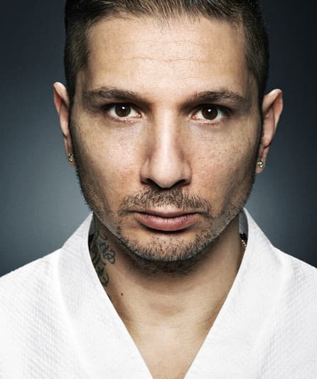 Emiliano Pepe