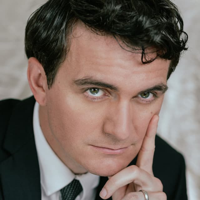 Chris Weeks