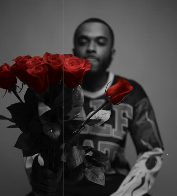 BlessThePen