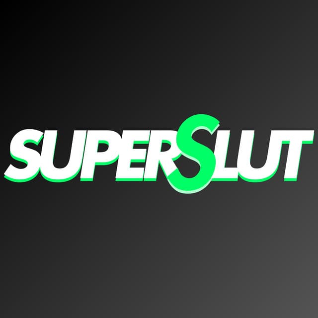 Superslut