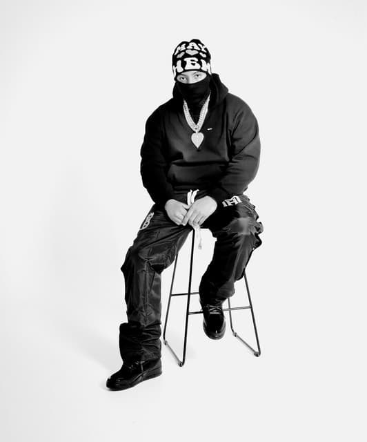 JiggzTB